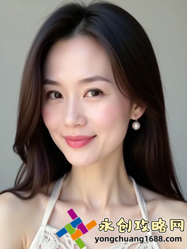 有港來信：如何通過這封信了解港澳新動態(tài)？
