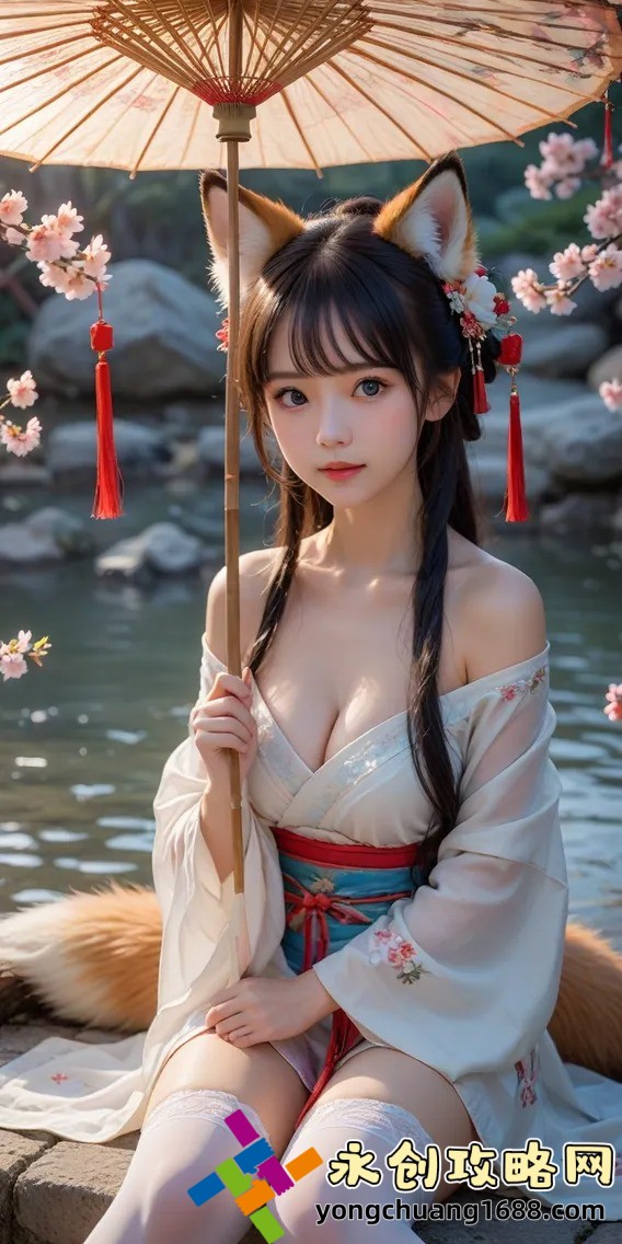 揭秘＂媽媽がだけの愛いたい歌詞＂背后的感人故事與創(chuàng)作靈感