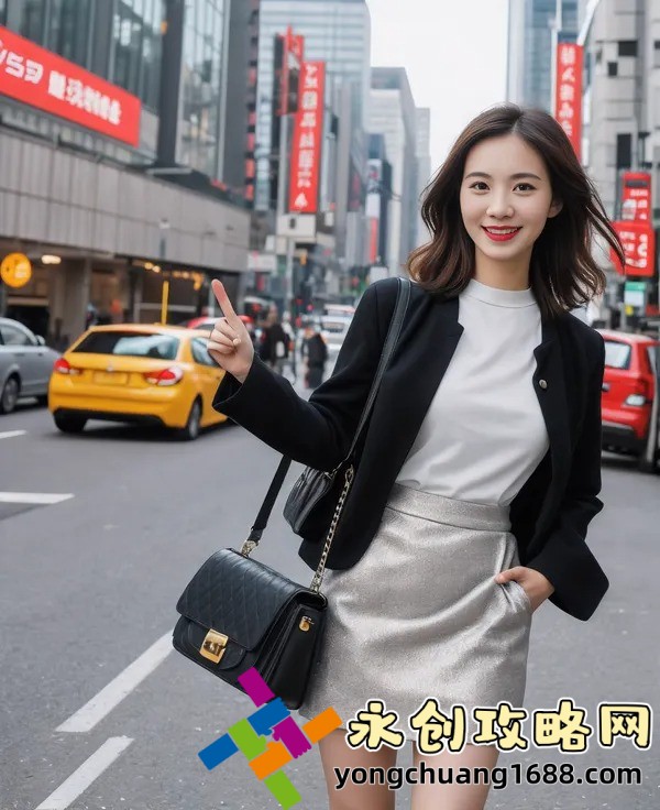 揭秘＂躁動的荷爾蒙3＂：青春期的秘密與科學(xué)解讀