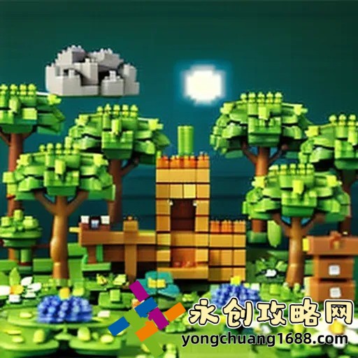 人與畜禽共性行為的心理學(xué)，探索人類(lèi)與動(dòng)物間的復(fù)雜關(guān)系！