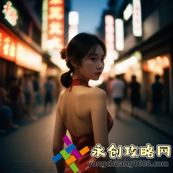 野草助手：一款幫助你提高工作效率的神奇工具！