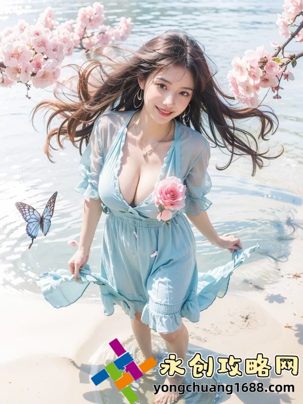 祛濕水果第一名竟然是它？中醫(yī)推薦的去濕氣食物大全！
