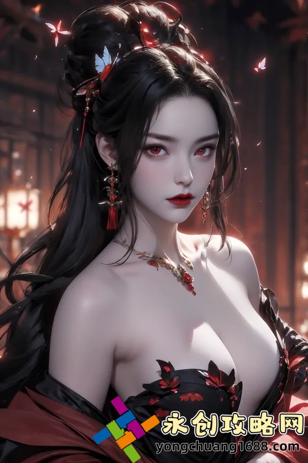 果心居士：從他的文字中，你能學(xué)到哪些人生智慧？