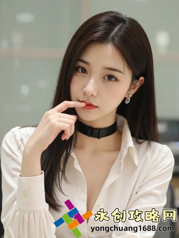 朋友老婆一個人在家我方便去嗎？：當(dāng)朋友老婆獨自一人時，你是否該去看望？