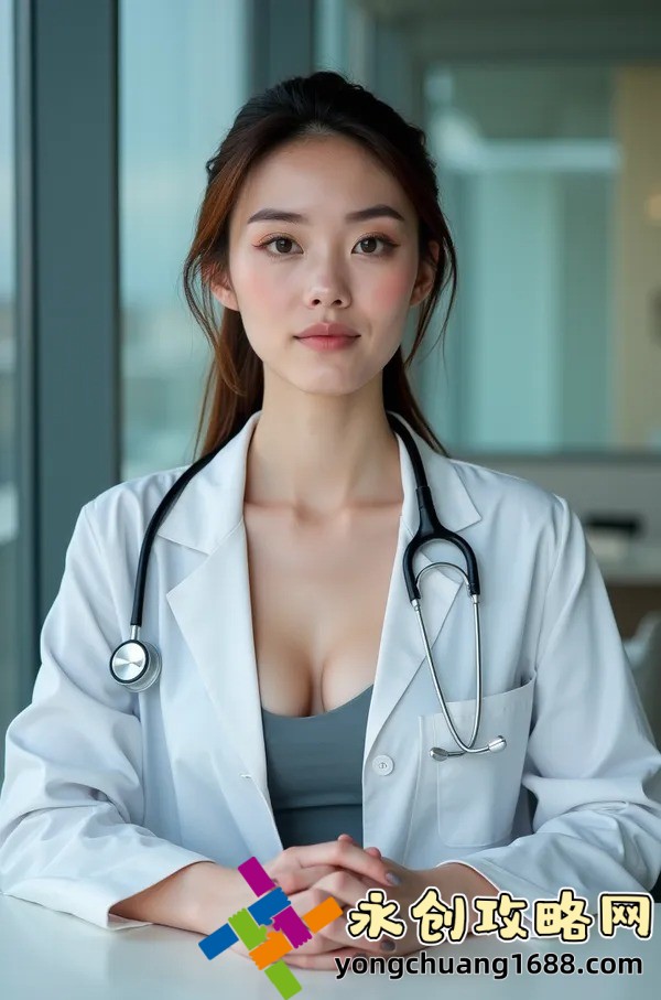 揭秘粉色蘇州晶體的神秘魅力：你不知道的晶體科學(xué)