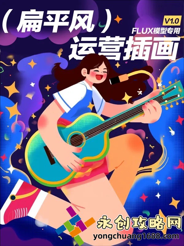 【揭秘】有h的動(dòng)漫背后隱藏的驚人真相！你絕對(duì)想不到！