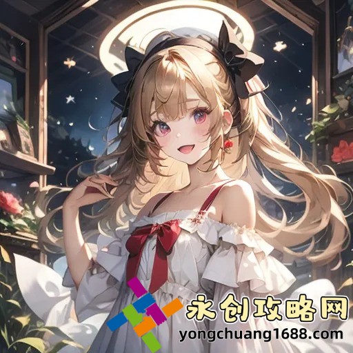 蘋果客服人工服務(wù)24小時(shí)在線，解決你的各種問題！