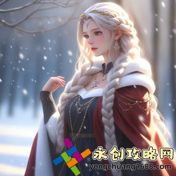 “背人倫而禽獸行十年而滅”的意思是什么？一探這句話背后的深刻哲理。