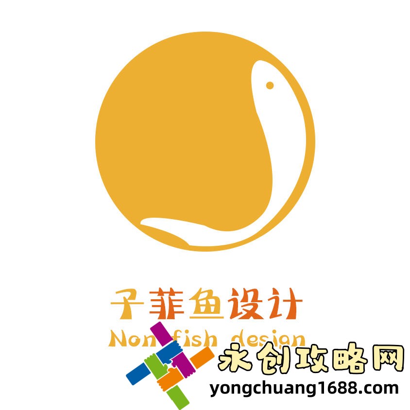 X100SPRO：X100SPRO的強(qiáng)大功能與使用評測