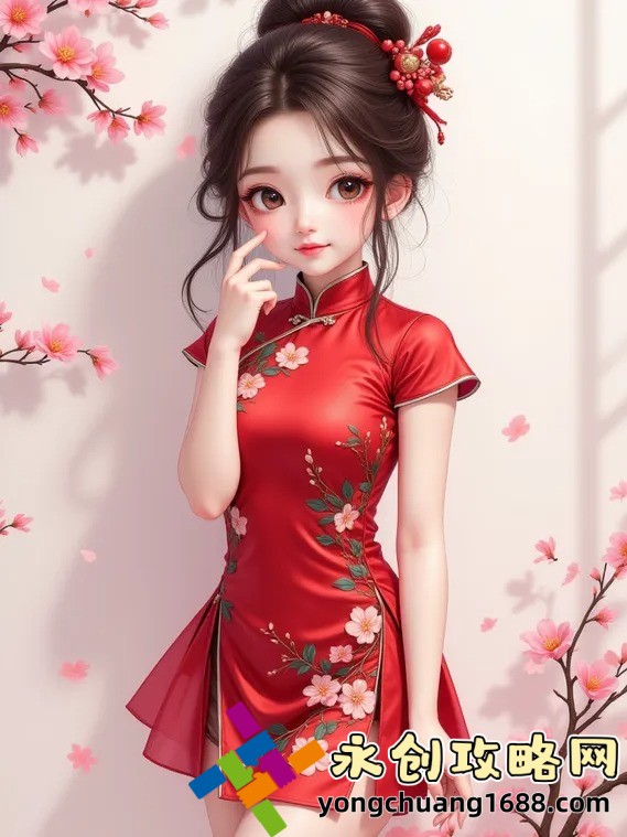 元旦放假安排：提前了解假期規(guī)劃，享受更好的假期時(shí)光