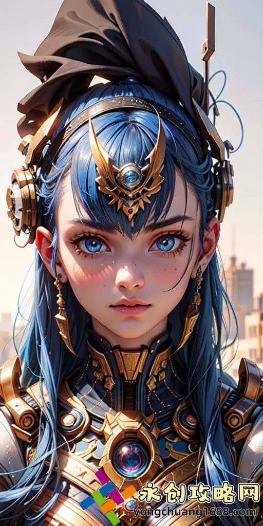 揭秘《色翁蕩熄第10章》：你不知道的色翁蕩熄第10章背后的科學(xué)原理