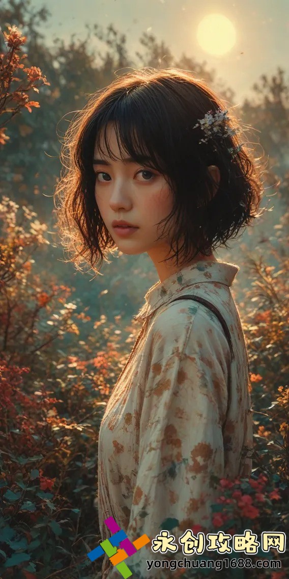 撩人的歐美音樂推薦：放松心情，享受最炫酷的旋律！