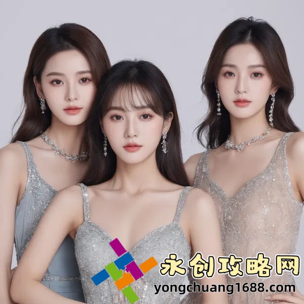 韓國19禁電影背后的秘密，你真的了解嗎？