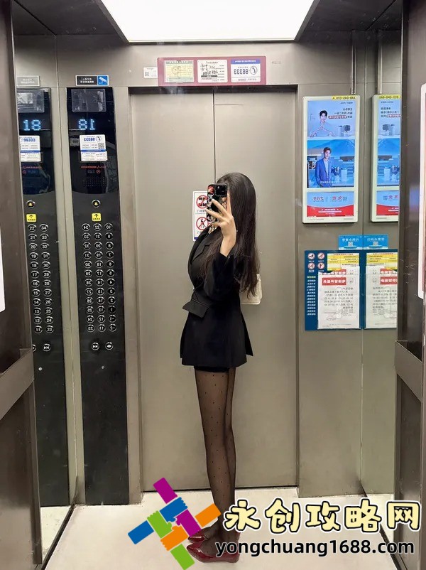 今天免費高清在線觀看，如何輕松找到你想看的影視資源？