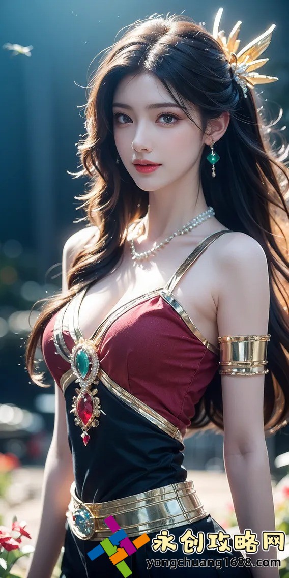 搜索有紅包：如何通過(guò)搜索有紅包活動(dòng)贏取豐厚獎(jiǎng)勵(lì)，提升你的收入！