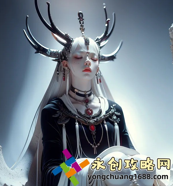 《兩位陪讀媽媽滅火后續(xù)》：探索兩位陪讀媽媽為家庭帶來的深刻變化與啟示。