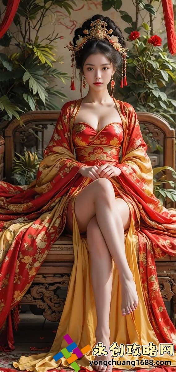 麻豆精品：揭秘你不知道的時尚與品質(zhì)的完美結合