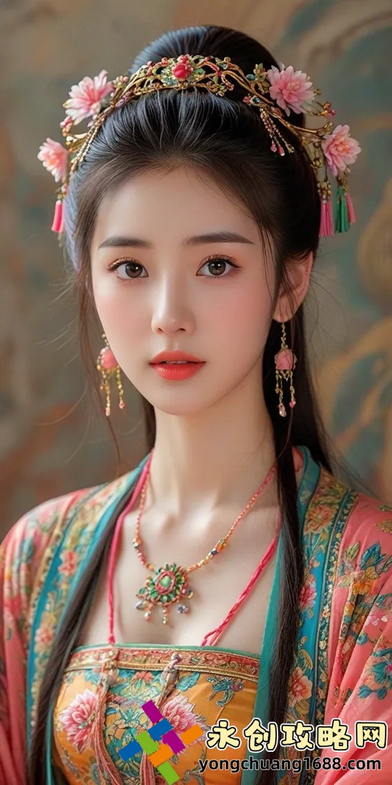 二虎進(jìn)入溫如玉是哪一章出現(xiàn)的？千呼萬喚始出來！