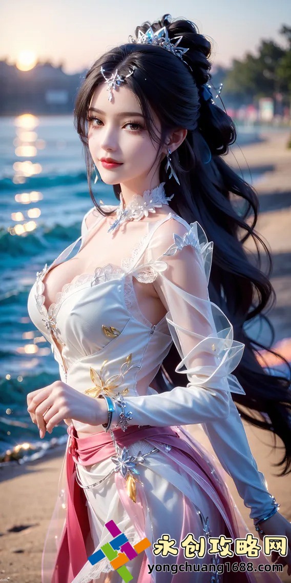 教育部全國(guó)青少年普法網(wǎng)：如何通過(guò)普法網(wǎng)增強(qiáng)青少年的法治意識(shí)？