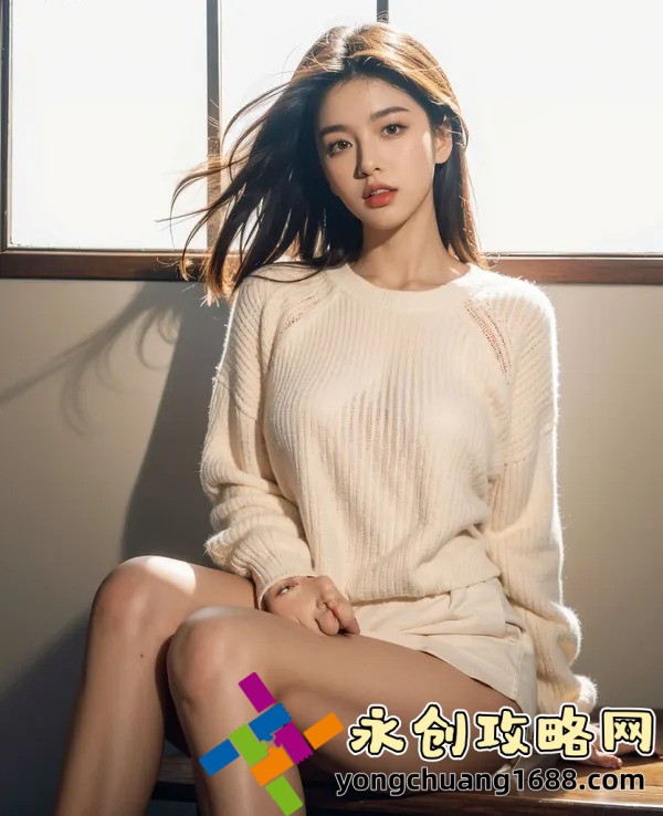 驚天大揭秘!不可告人的美女隱私大曝光!