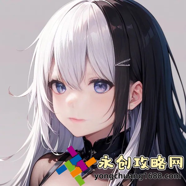 【PTSD網(wǎng)絡用語】揭秘網(wǎng)絡文化中的創(chuàng)傷后應激反應：你了解它的“隱形面紗”嗎？