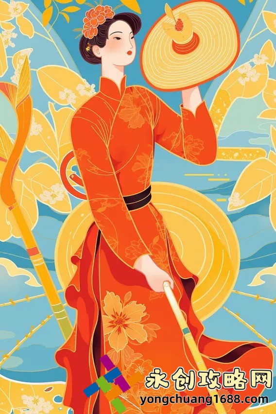 驚天揭秘：中文字幕亂碼中文亂碼背后的真相，誰來解讀？