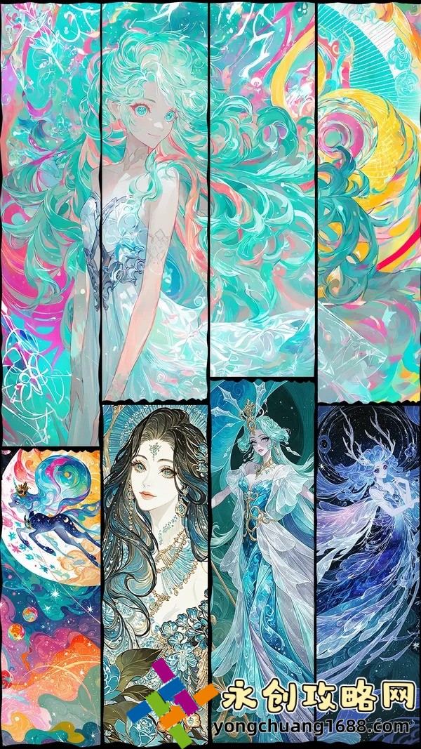 男按摩師揉我奶頭和花蒂：揭秘專(zhuān)業(yè)按摩中的敏感區(qū)域護(hù)理