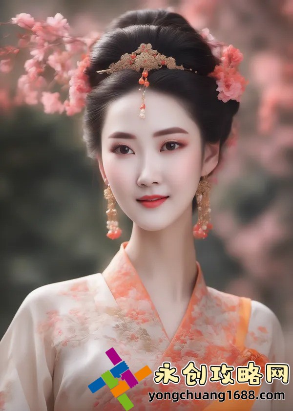 夫婦聯(lián)歡是一種健康的關(guān)系模式嗎？