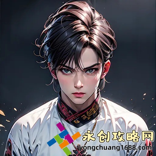 久久亞洲精品1卡2卡三卡4卡亂碼：暢游無限精彩的神秘入口！