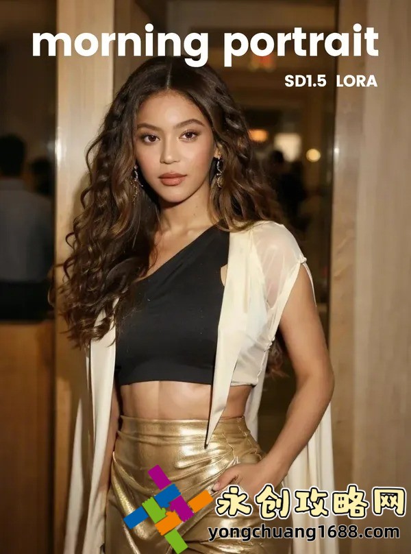 驚天大揭秘！貪婪洞窟H5雙修流BOSS打法，讓你輕松稱霸地牢世界！