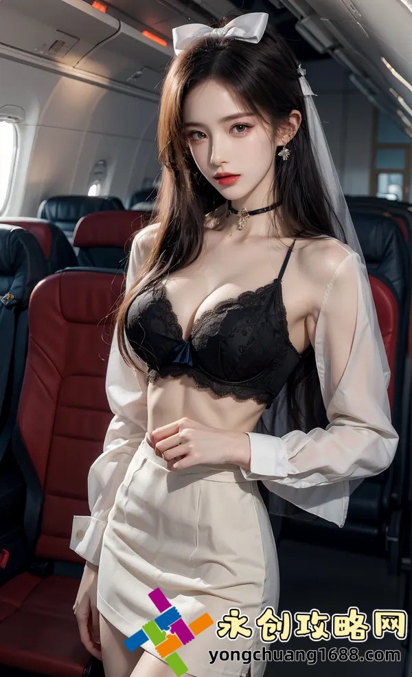 變態(tài)女生：如何理解這種角色設(shè)定背后的心理與文化因素？