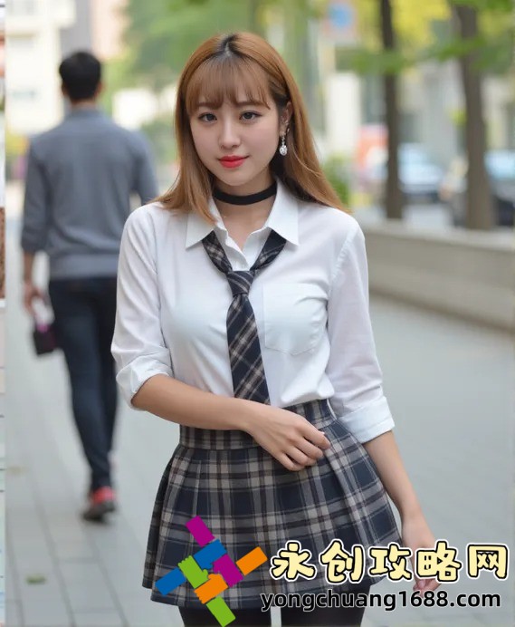 日本大一大二大三在一起讀嗎電影：這種題材的影片為何備受關(guān)注？