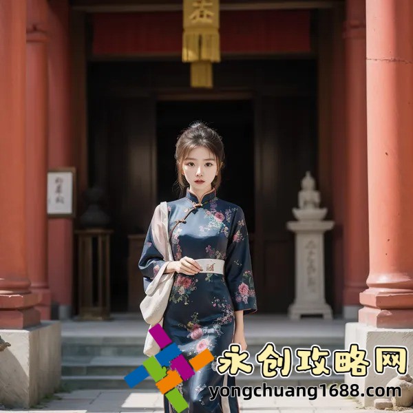 生活用品性方面的選擇：如何購買最實(shí)用的家庭用品？
