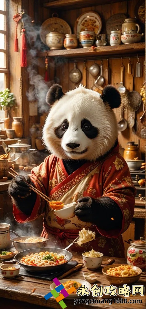 地下尖兵：揭秘這部作品中的精彩戰(zhàn)斗與人物塑造