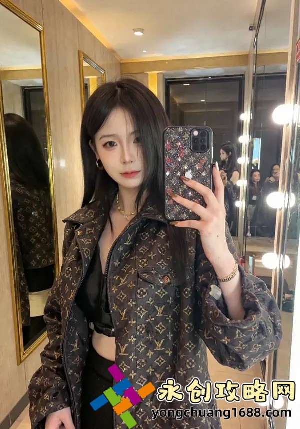 今日公測手游：今日公測，哪些手游讓你迫不及待想下載？