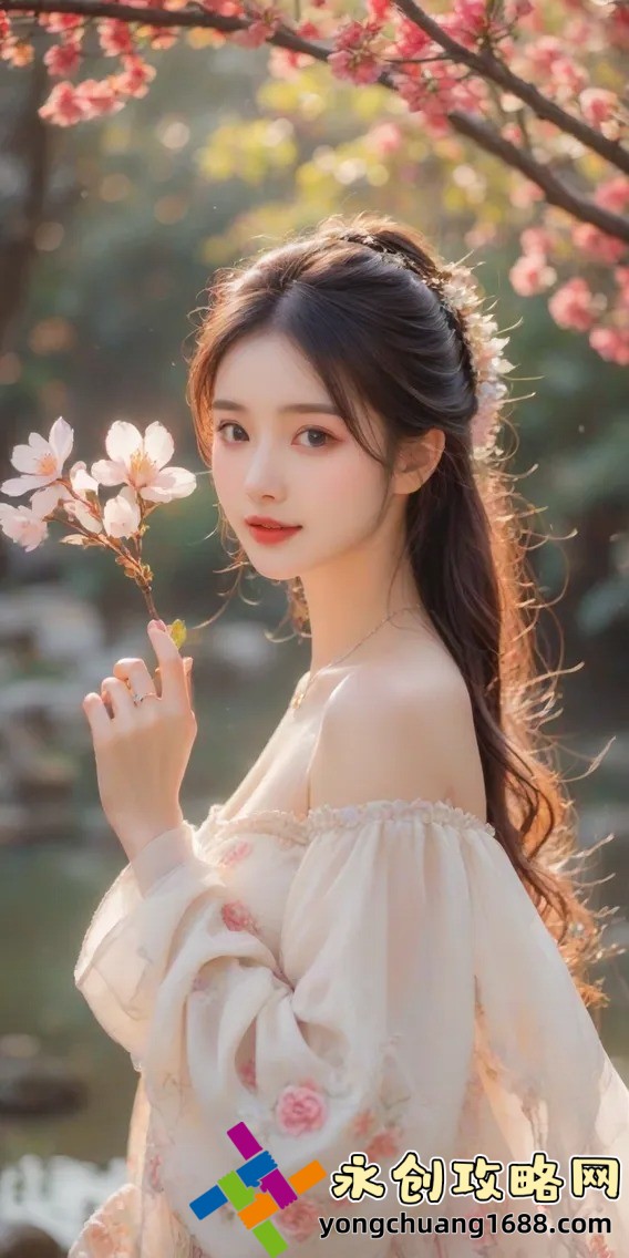 愛(ài)我?guī)缀蚊赓M(fèi)完整觀看電影：解鎖高清影視盛宴的終極指南