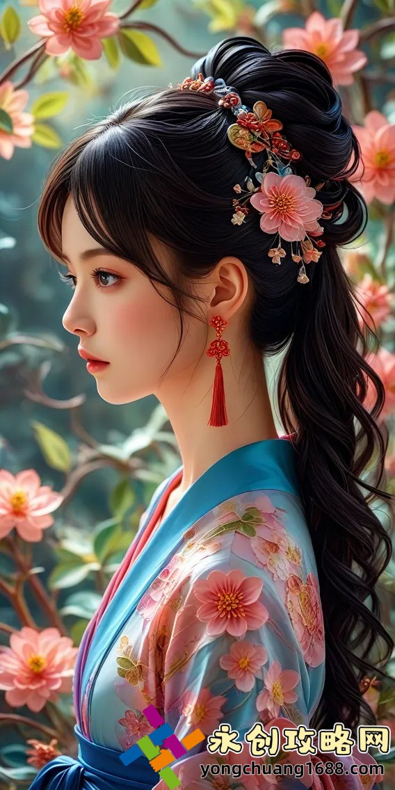 試看免費(fèi)120秒動(dòng)態(tài)：揭秘如何利用短視頻提升SEO排名的終極教程