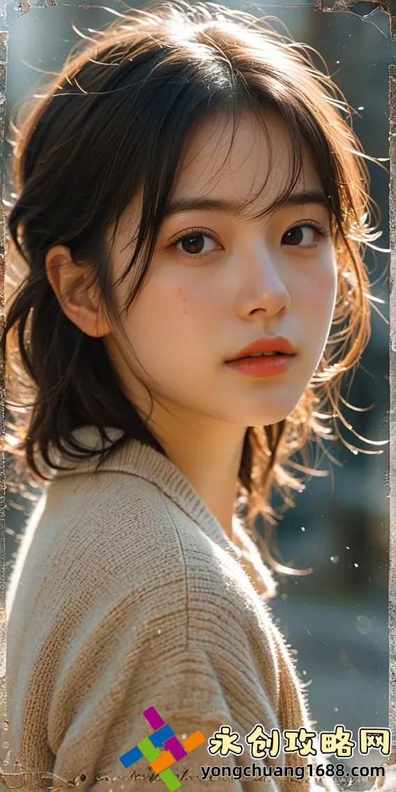 夢(mèng)想成為魔法少女漫畫(huà)：這部作品如何激發(fā)你內(nèi)心的少女心？