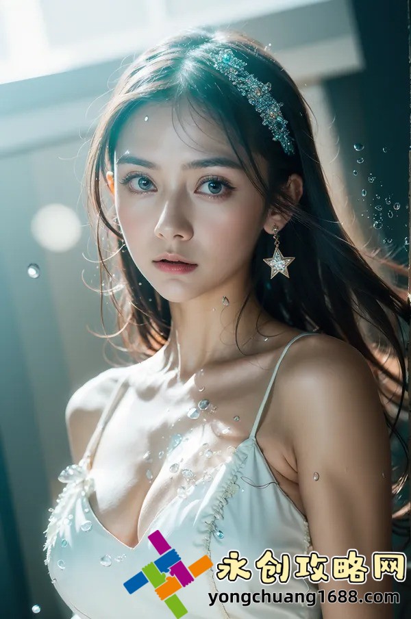 《不對(duì)勁的老師像素V1.9.3》新版本上線：游戲優(yōu)化與玩法變化大揭秘！