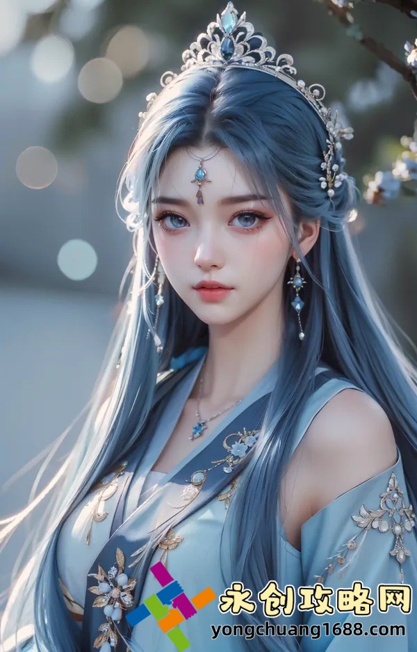 白月光被強(qiáng)啪H：這部電影為什么如此觸動(dòng)人心？探索它背后的情感張力！
