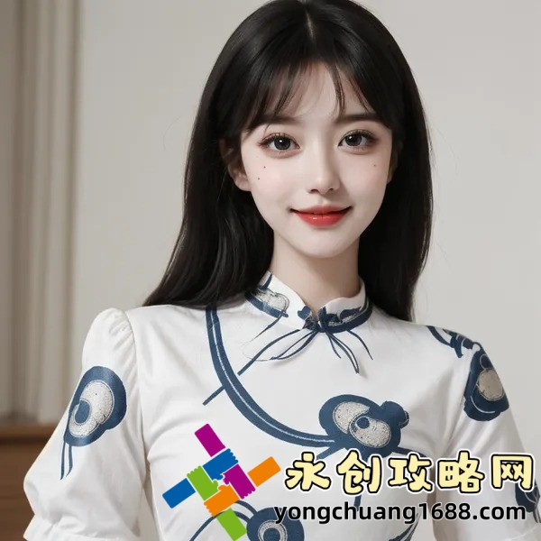 輕顏相機(jī)：打造極致美拍體驗(yàn)，讓每一次按下快門都成為藝術(shù)