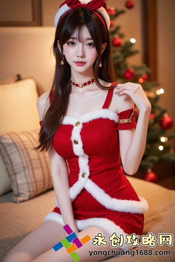 WEYVV8國產(chǎn)的SUV性能如何？為什么這款車越來越受歡迎？