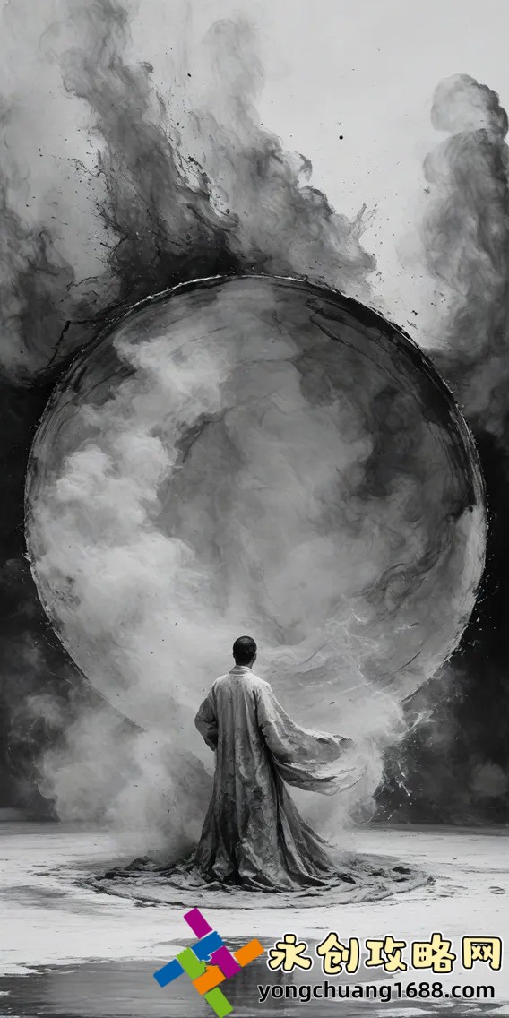 如何免費(fèi)觀看青草視頻在線觀看視頻，享受流暢觀看體驗(yàn)？