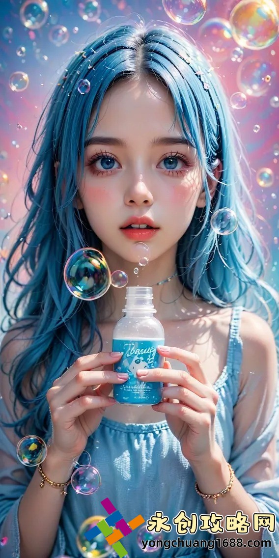 綾瀨的神秘世界：你不知道的驚人真相！