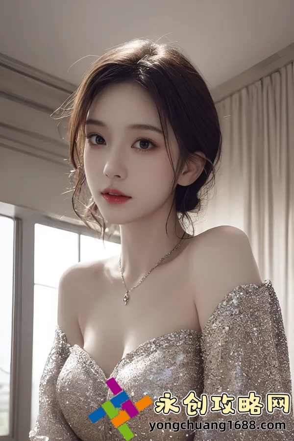 定期回娘家安慰父親：如何平衡家庭責(zé)任與個(gè)人生活？