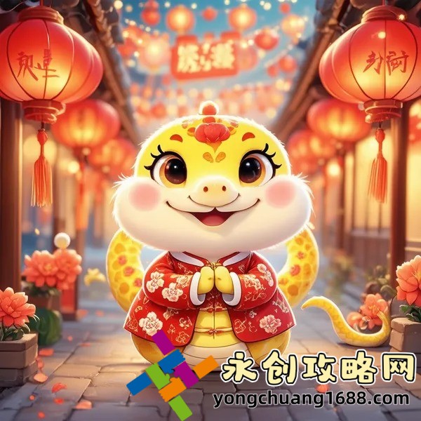 植物大戰(zhàn)僵尸3：你能在這款新作中找到哪些令人興奮的突破？