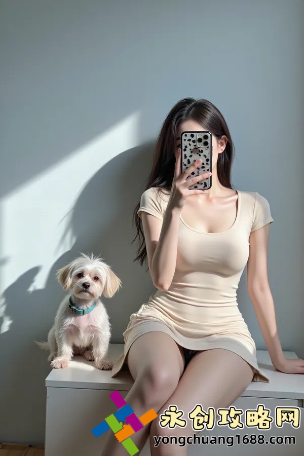 章麗厚是誰？揭開章麗厚背后的真實身份！