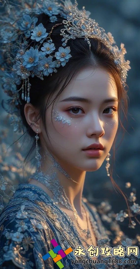 電影愛的色放：揭秘這部經(jīng)典愛情片的幕后故事與深層寓意