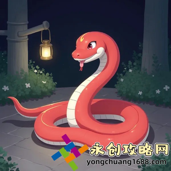 b站永久看片免費：如何輕松享受無廣告的高清視頻內(nèi)容？