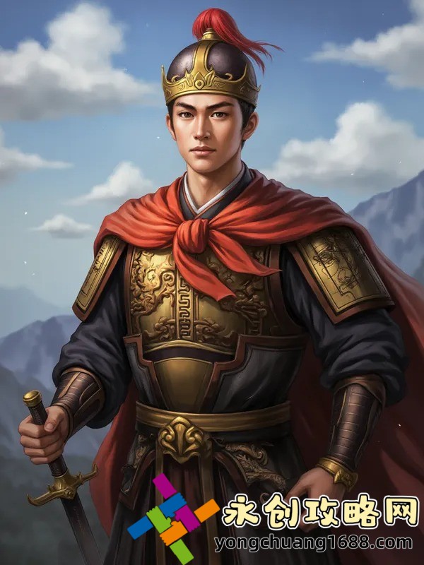 揭秘：老八跟他的三個兒媳婦是誰？背后的故事令人震驚！
